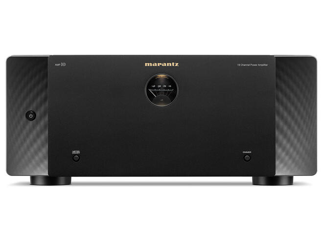 AMP 10