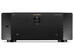 MARANTZ AMP 10 - 1