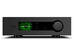 QUAD PLATINA INTEGRATED - 1