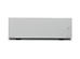 AUDIOLAB 8300 XP - 1