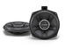 ALPINE DP2-80WF-B - 1