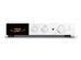 AUDIOLAB 9000A - 1