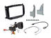 ALPINE KIT-7AR-940 - 1
