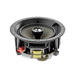 FOCAL 100 ICW6-T - 1