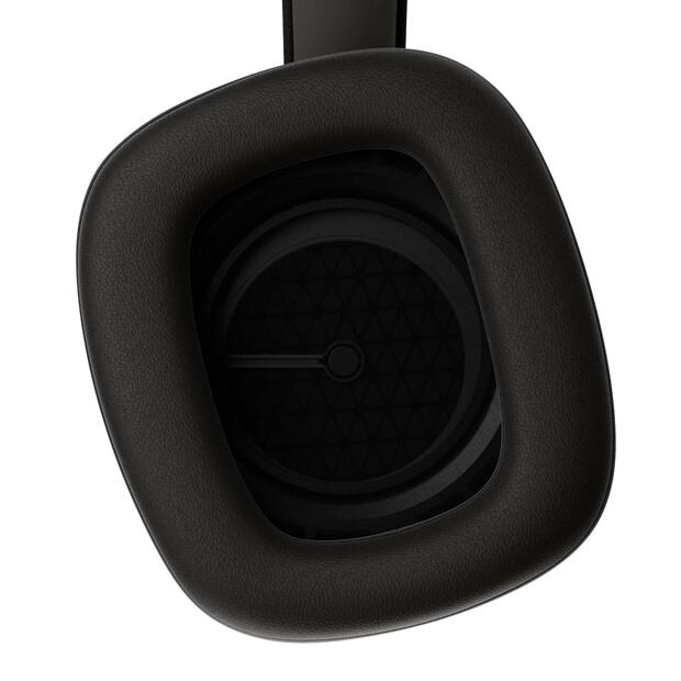 IO-12 EAR PAD SET