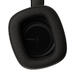 DALI IO-12 EAR PAD SET - 1
