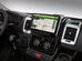 ALPINE INE-F904DU SET - 1