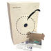 DALI BOX UNIVERSAL M1503 - 1