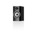 BOWERS & WILKINS 707 S3 - 1