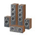 FOCAL THEVA N2/N1/CENTER - 1