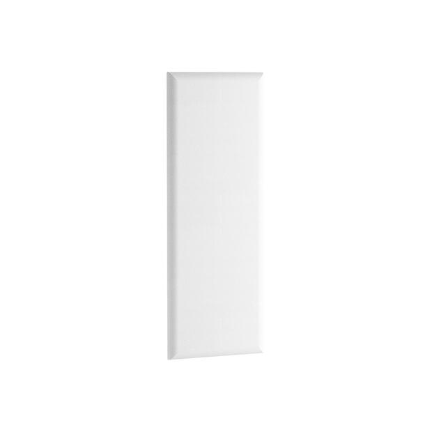 SPEKTOR 6 GRILLE WHITE