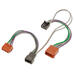 FOCAL CAR IW TOY Y-ISO V2 - 1
