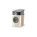 FOCAL SOPRA N°1 WOOD - 1