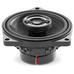 FOCAL CAR IC BMW 100 - 1