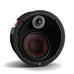 DALI PHANTOM IC M-80 A - 1