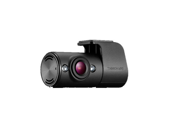 RVC-I200IR