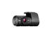 ALPINE F200 IR CAM - 1