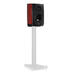 OPERA LOUDSPEAKERS CALLAS EDIZIONE SPECIALE - 1