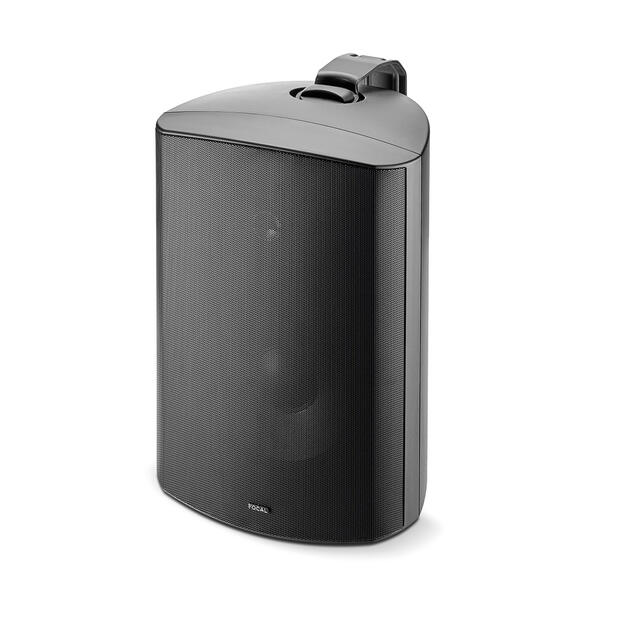 100 OD8-T BLACK