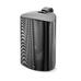 FOCAL 100 OD8-T - 1