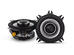 ALPINE S2-S40 - 1