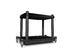 WHARFEDALE ELYSIAN C STAND - 1