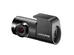 ALPINE C310S REAR CAM - 1