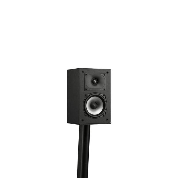MXT 15