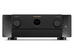 MARANTZ CINEMA 50 S2 - 1
