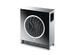 FOCAL SUB AIR - 1