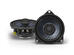 ALPINE DP2-40-B - 1