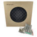 DALI BOX PHANTOM E-50 LITE - 1