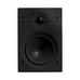 BOWERS & WILKINS CWM362 - 1