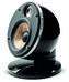 FOCAL DOME FLAX - 1