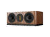 WHARFEDALE EVO 5.C - 1