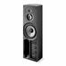 FOCAL CINEMA LCR - 1