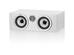 BOWERS & WILKINS HTM72 S3 - 1