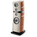 FOCAL GRANDE UTOPIA EM EVO WOOD - 1