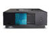 NAIM Uniti Atom HDMI - 1
