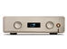 UNISON RESEARCH UNICO PRE - 1
