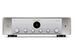MARANTZ MODEL 50 - 1