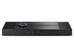 FOCAL Mu-so Hekla - 1