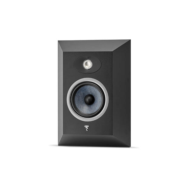 Surround shop speaker price