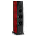 OPERA LOUDSPEAKERS GRAND CALLAS EDIZIONE SPECIALE - 1