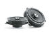 FOCAL CAR IC RNS 165 - 1