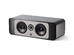 Q ACOUSTICS CONCEPT 90 - 1