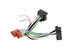 FOCAL CAR IW PSA Y-ISO - 1
