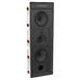 BOWERS & WILKINS CWM7.3 S2 - 1