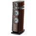 FOCAL MAESTRO UTOPIA EVO - 1