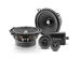 FOCAL CAR ASE 130 - 1